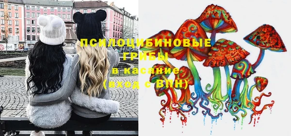 экстази Горнозаводск