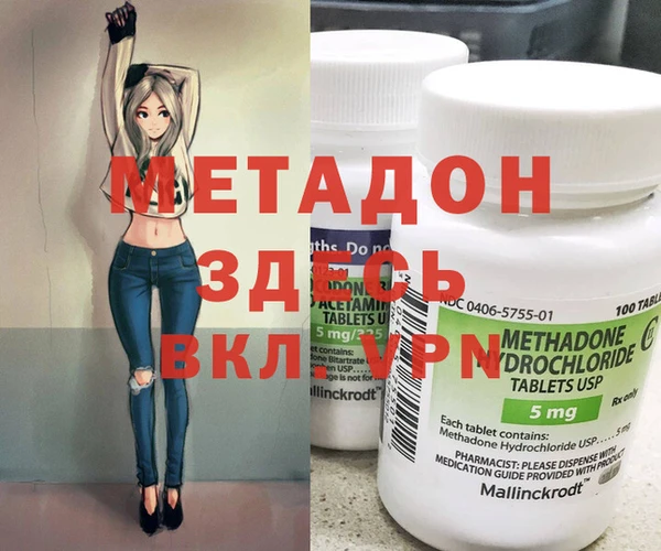сатива Вязьма